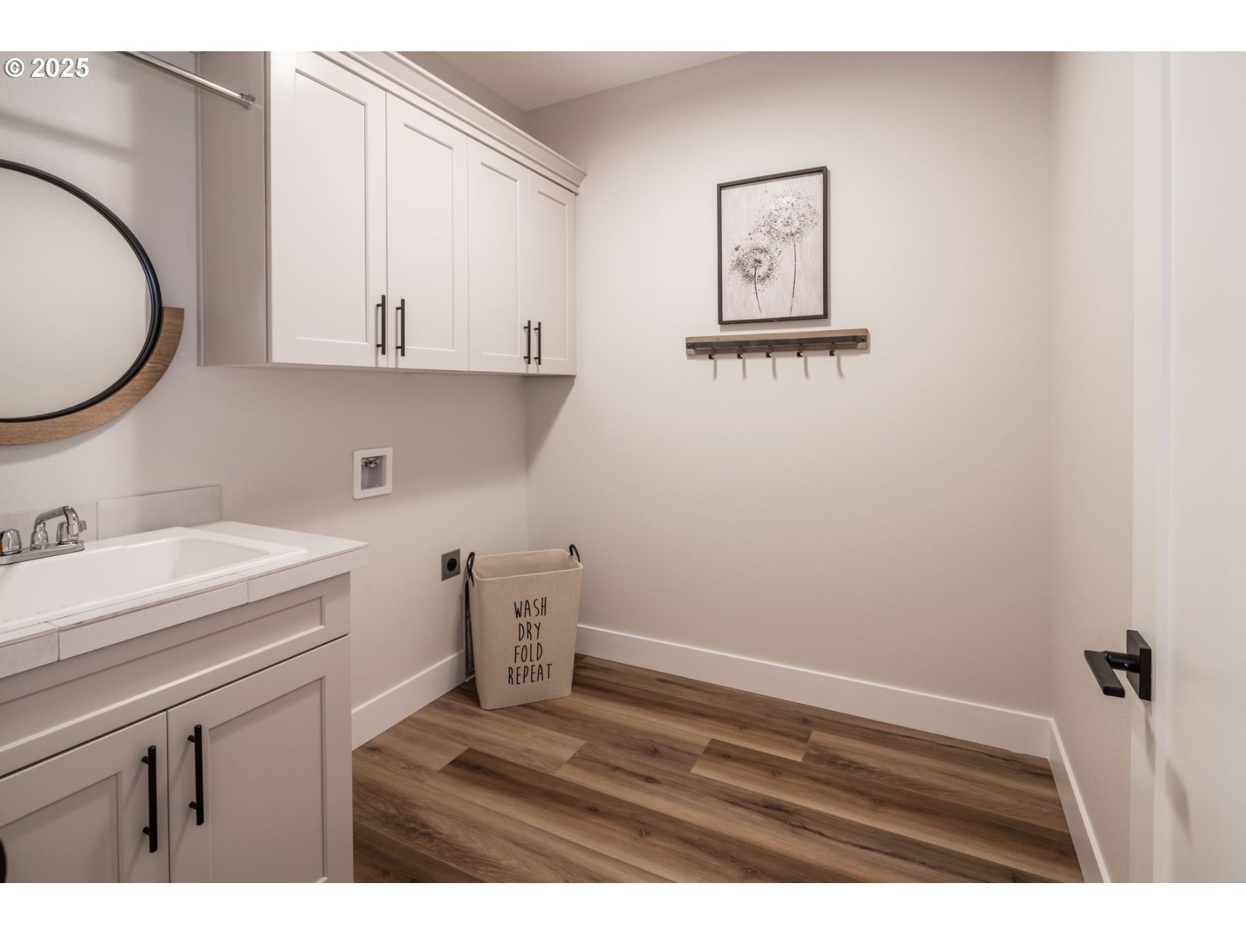 21272 Southwest Mountain Home Road Sherwood, OR 97140 - Photo 19 of 47