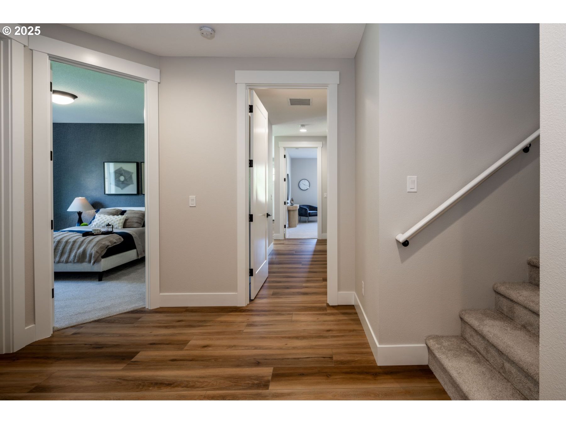 21272 Southwest Mountain Home Road Sherwood, OR 97140 - Photo 20 of 47