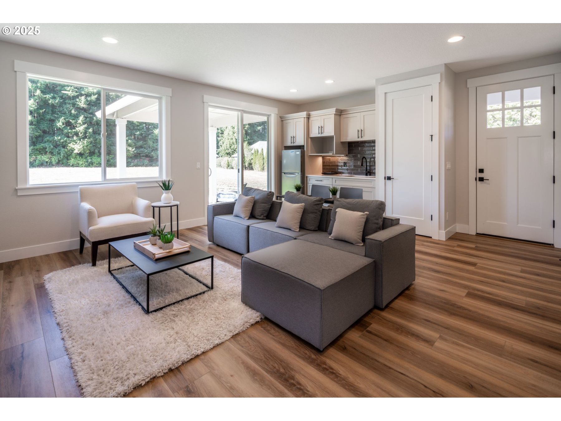 21272 Southwest Mountain Home Road Sherwood, OR 97140 - Photo 21 of 47