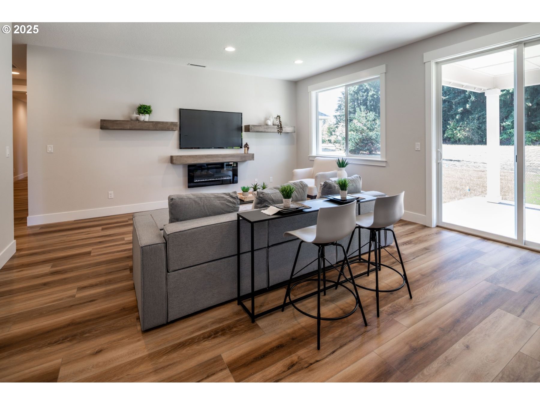 21272 Southwest Mountain Home Road Sherwood, OR 97140 - Photo 22 of 47