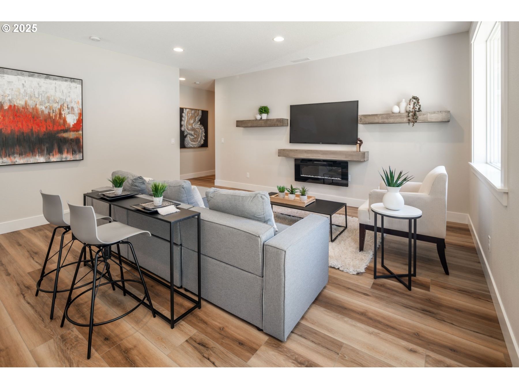 21272 Southwest Mountain Home Road Sherwood, OR 97140 - Photo 23 of 47