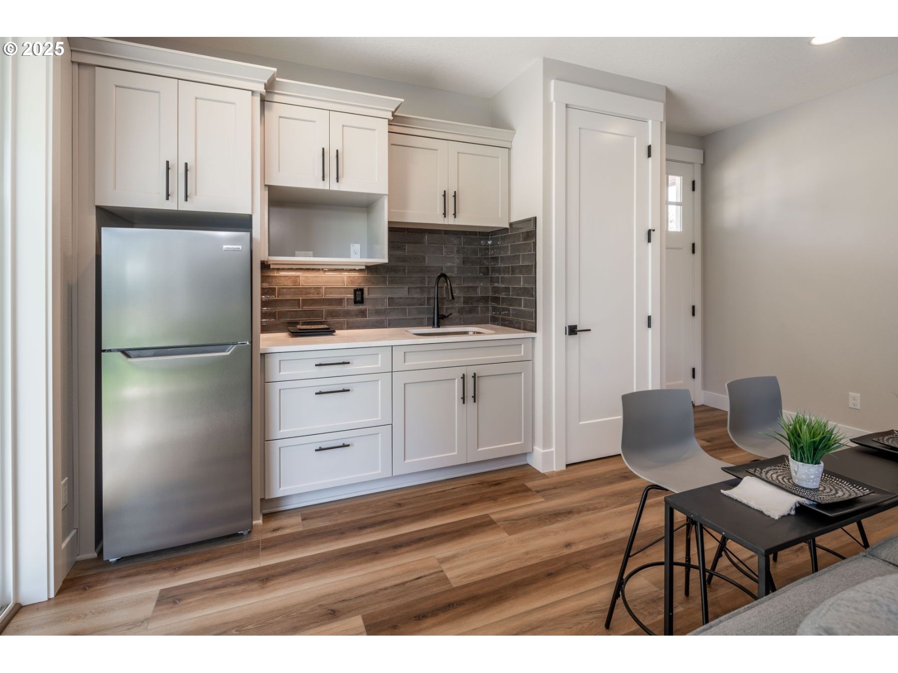 21272 Southwest Mountain Home Road Sherwood, OR 97140 - Photo 24 of 47