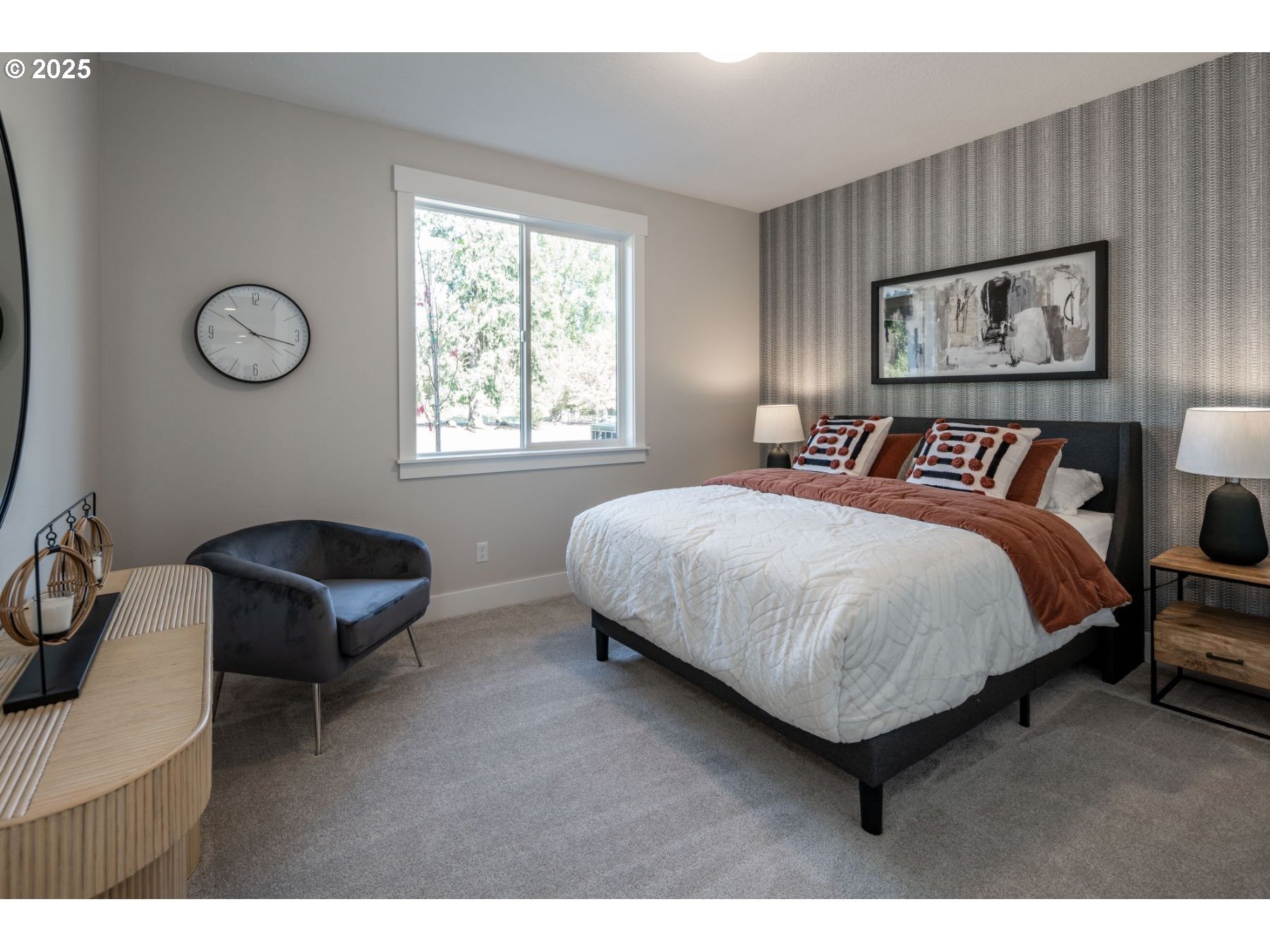 21272 Southwest Mountain Home Road Sherwood, OR 97140 - Photo 25 of 47