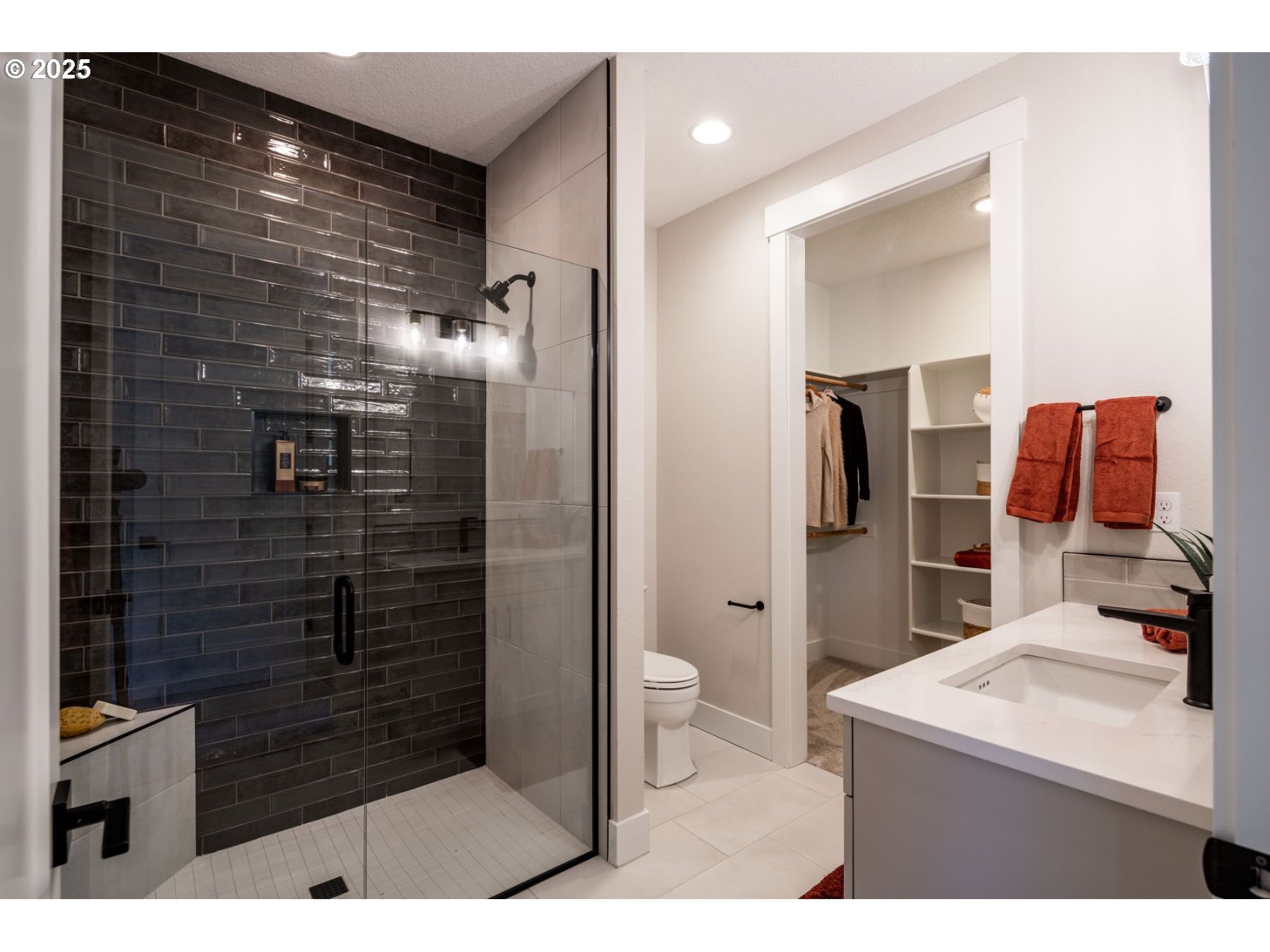 21272 Southwest Mountain Home Road Sherwood, OR 97140 - Photo 26 of 47