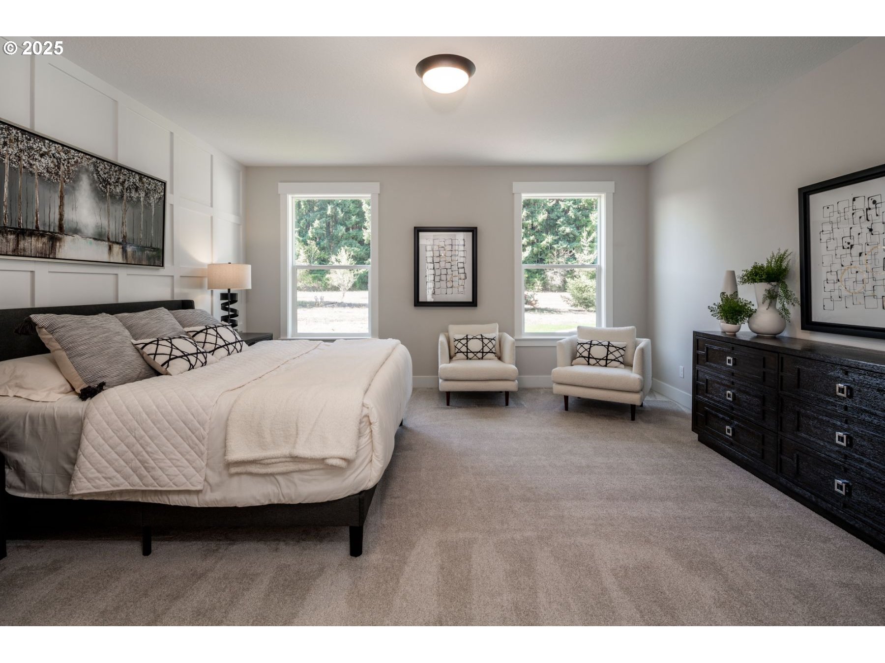 21272 Southwest Mountain Home Road Sherwood, OR 97140 - Photo 29 of 47