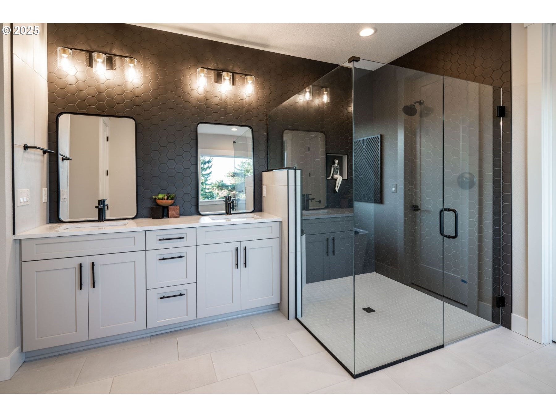 21272 Southwest Mountain Home Road Sherwood, OR 97140 - Photo 30 of 47