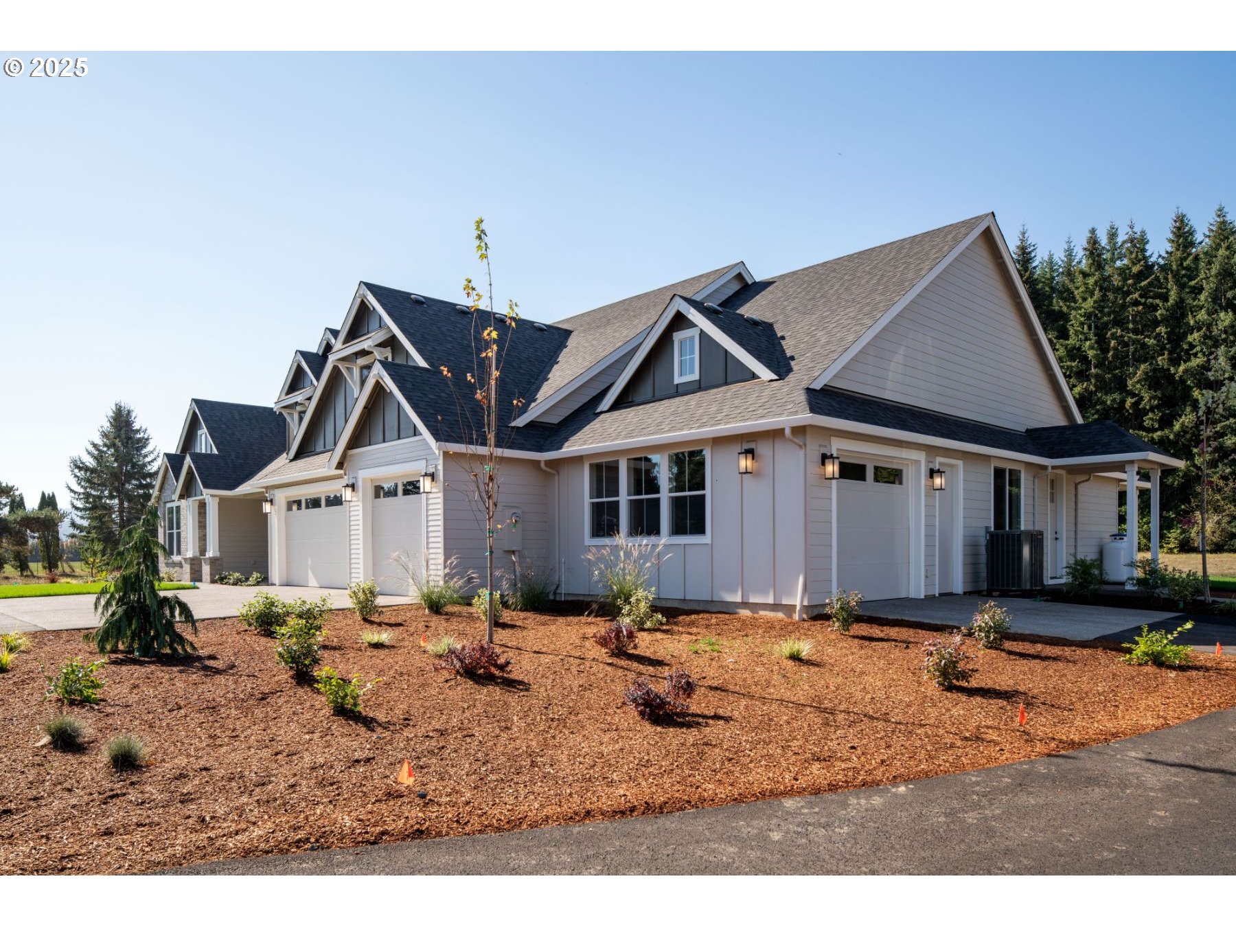 21272 Southwest Mountain Home Road Sherwood, OR 97140 - Photo 3 of 47