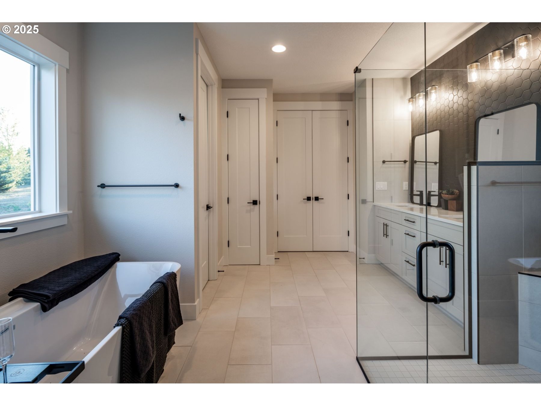 21272 Southwest Mountain Home Road Sherwood, OR 97140 - Photo 32 of 47