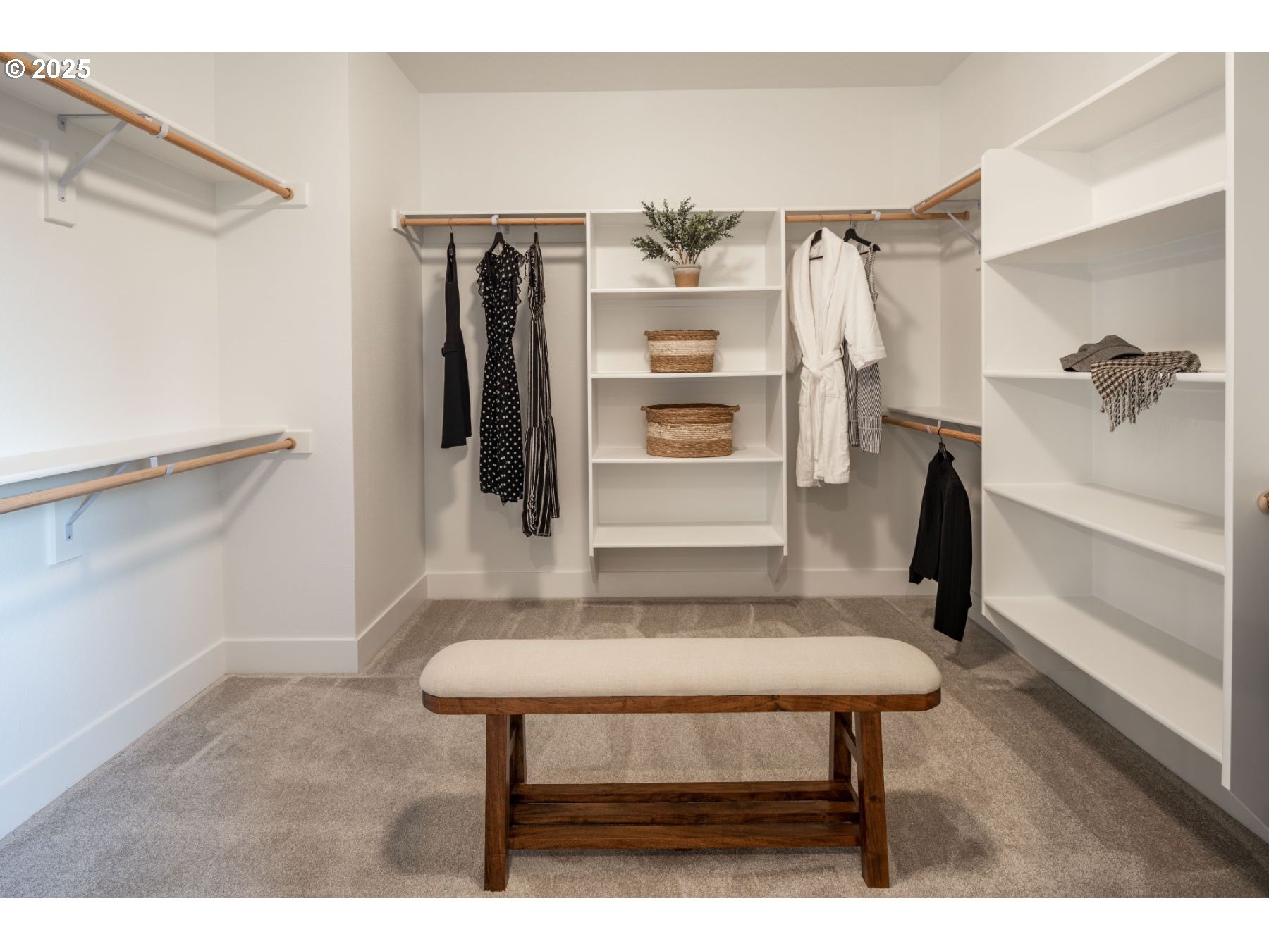 21272 Southwest Mountain Home Road Sherwood, OR 97140 - Photo 33 of 47