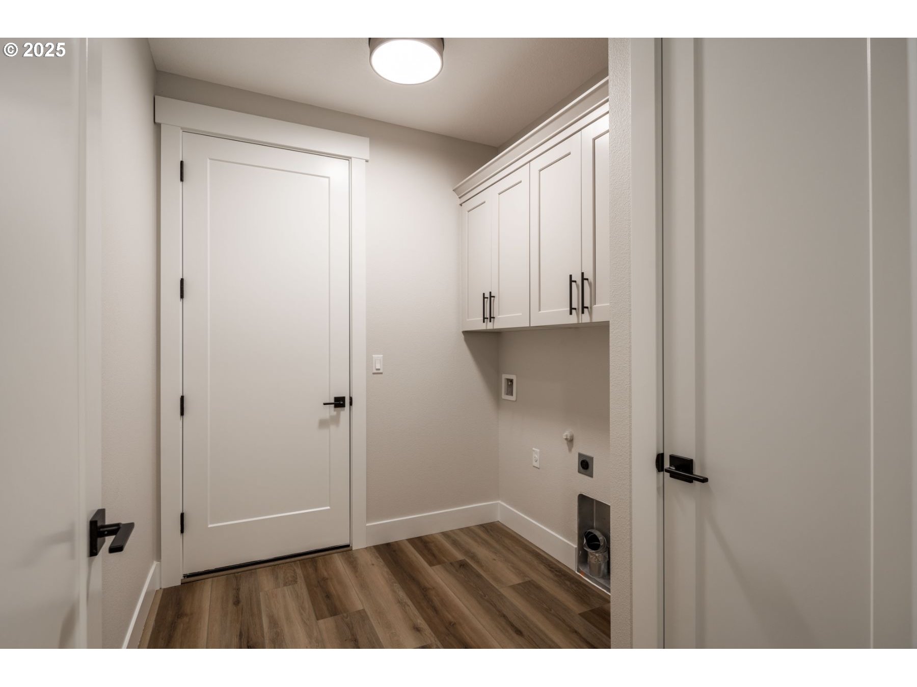 21272 Southwest Mountain Home Road Sherwood, OR 97140 - Photo 34 of 47