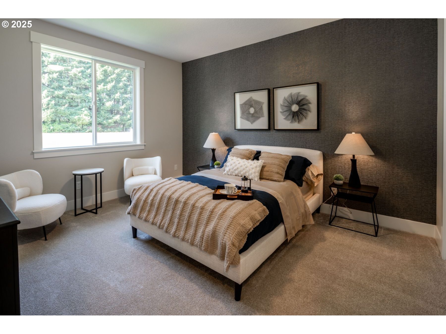 21272 Southwest Mountain Home Road Sherwood, OR 97140 - Photo 35 of 47