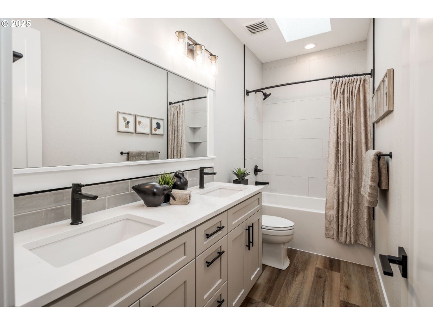 21272 Southwest Mountain Home Road Sherwood, OR 97140 - Photo 36 of 47