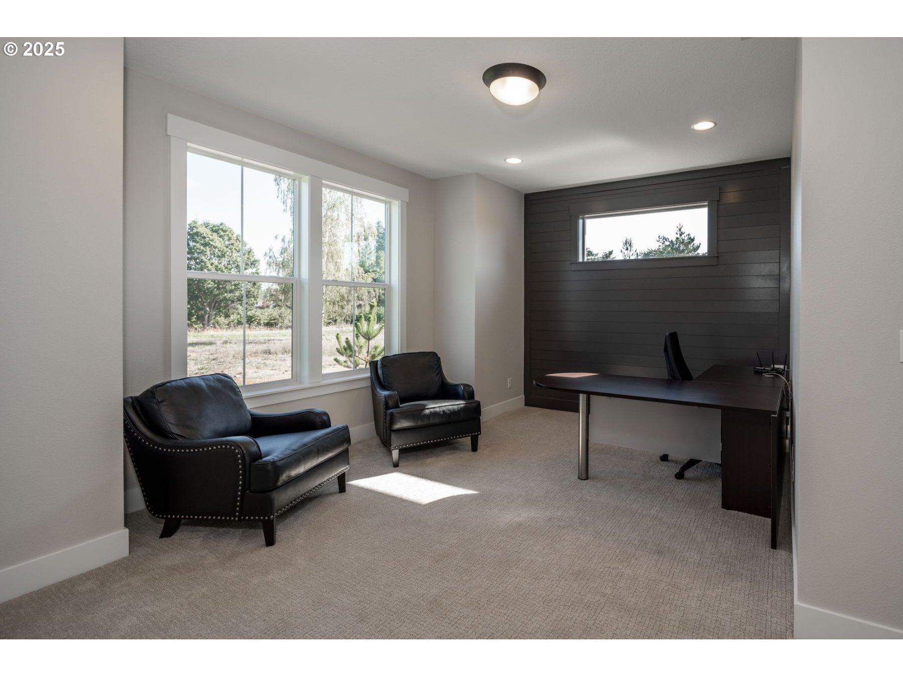 21272 Southwest Mountain Home Road Sherwood, OR 97140 - Photo 37 of 47