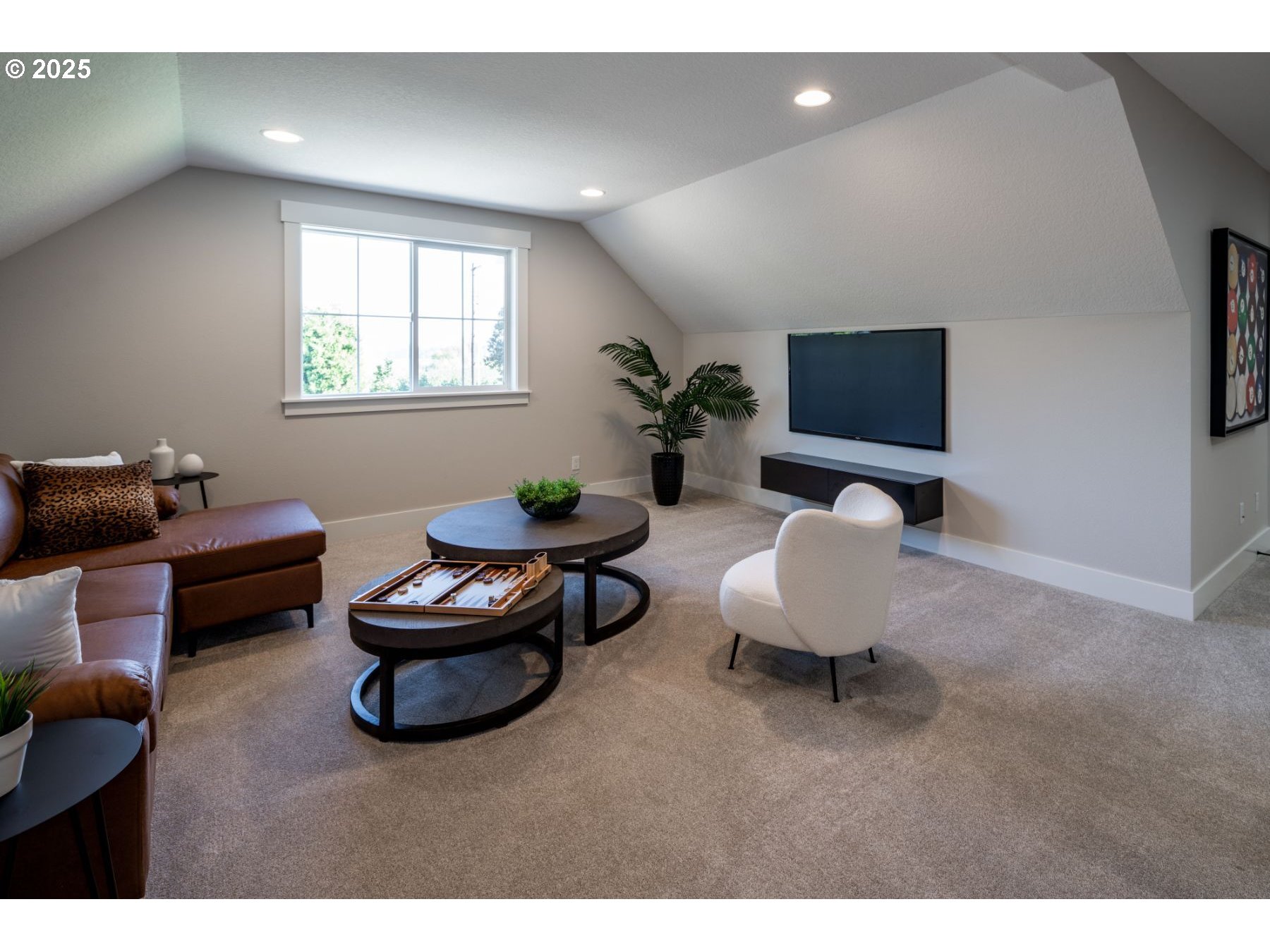 21272 Southwest Mountain Home Road Sherwood, OR 97140 - Photo 38 of 47