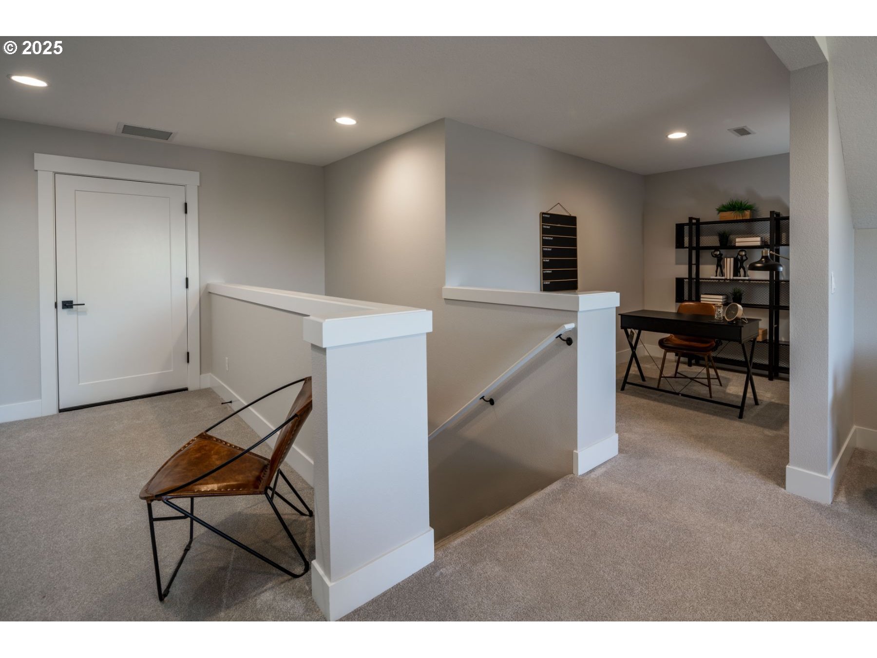 21272 Southwest Mountain Home Road Sherwood, OR 97140 - Photo 39 of 47