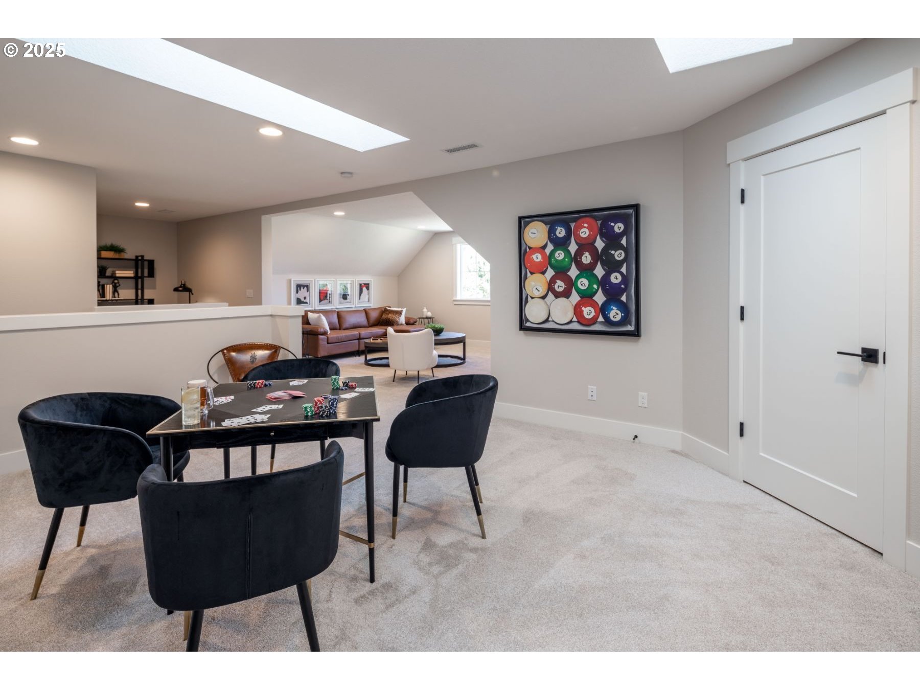 21272 Southwest Mountain Home Road Sherwood, OR 97140 - Photo 40 of 47