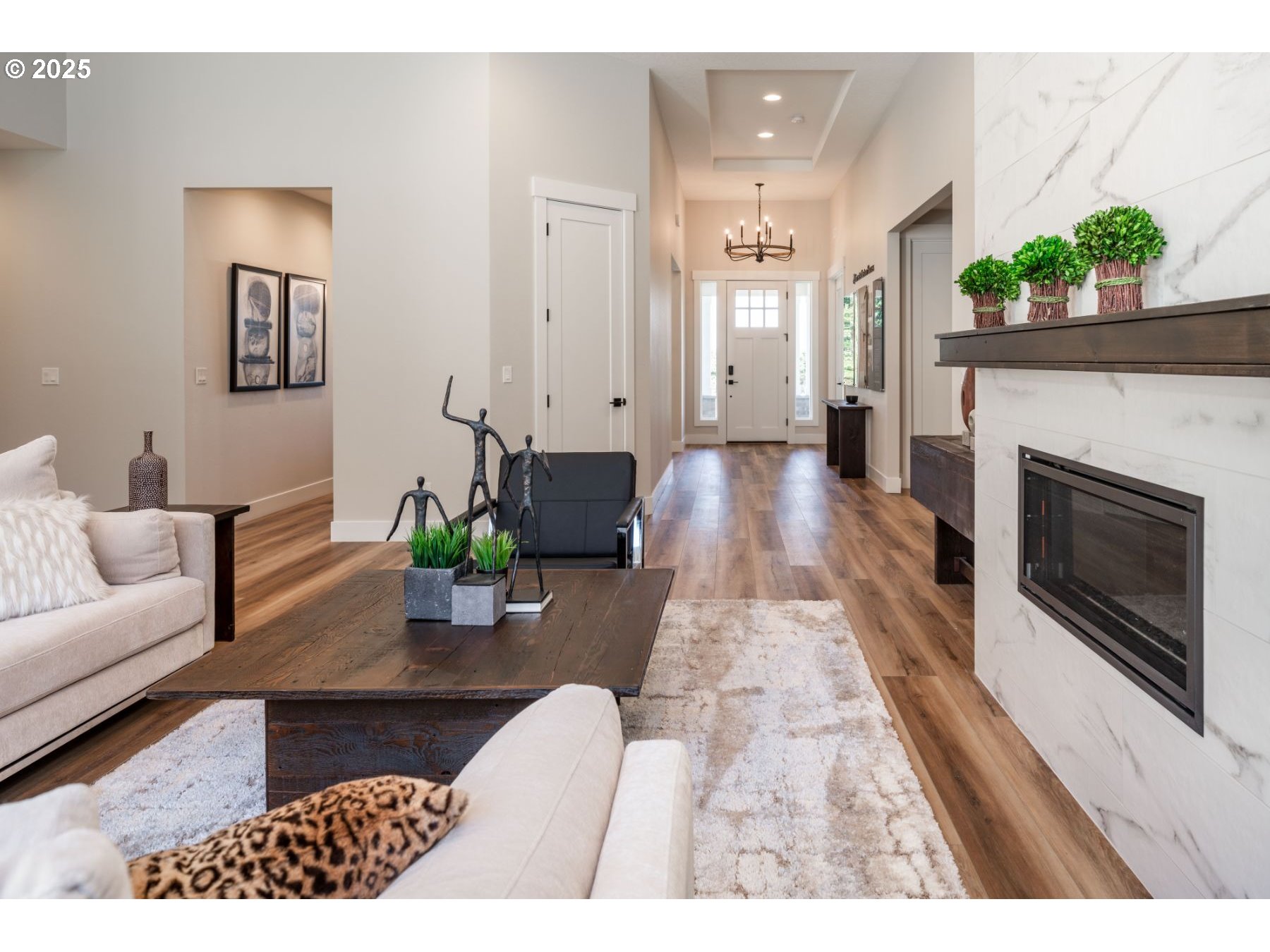 21272 Southwest Mountain Home Road Sherwood, OR 97140 - Photo 4 of 47