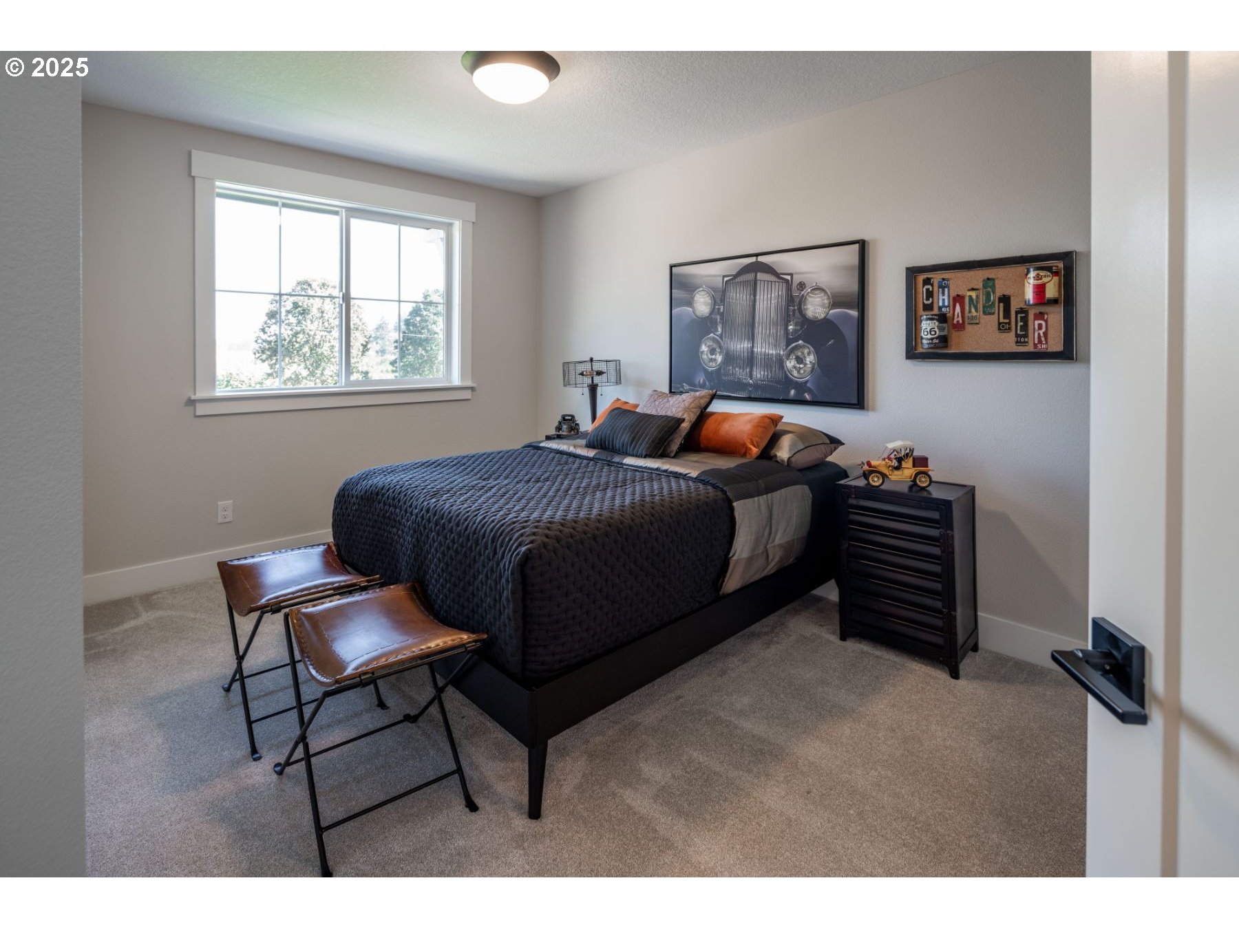 21272 Southwest Mountain Home Road Sherwood, OR 97140 - Photo 42 of 47