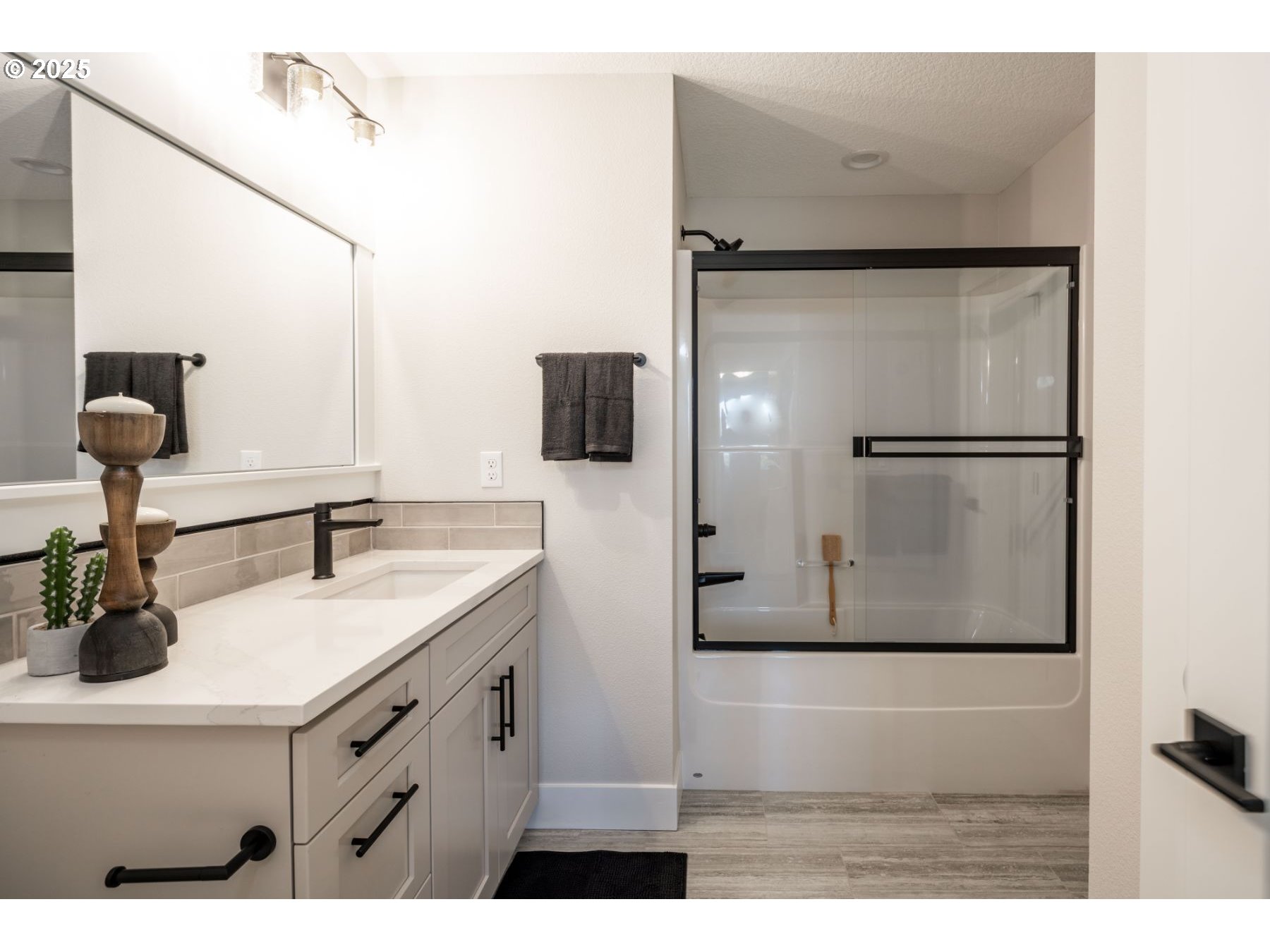 21272 Southwest Mountain Home Road Sherwood, OR 97140 - Photo 43 of 47