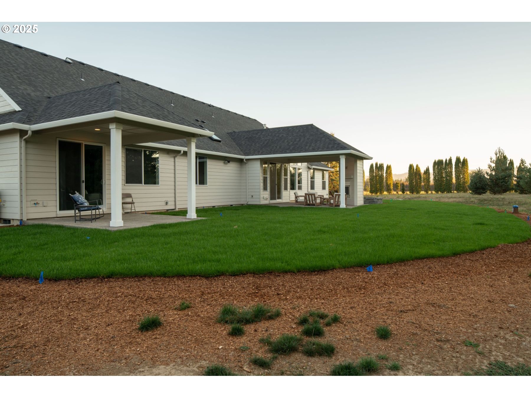 21272 Southwest Mountain Home Road Sherwood, OR 97140 - Photo 44 of 47