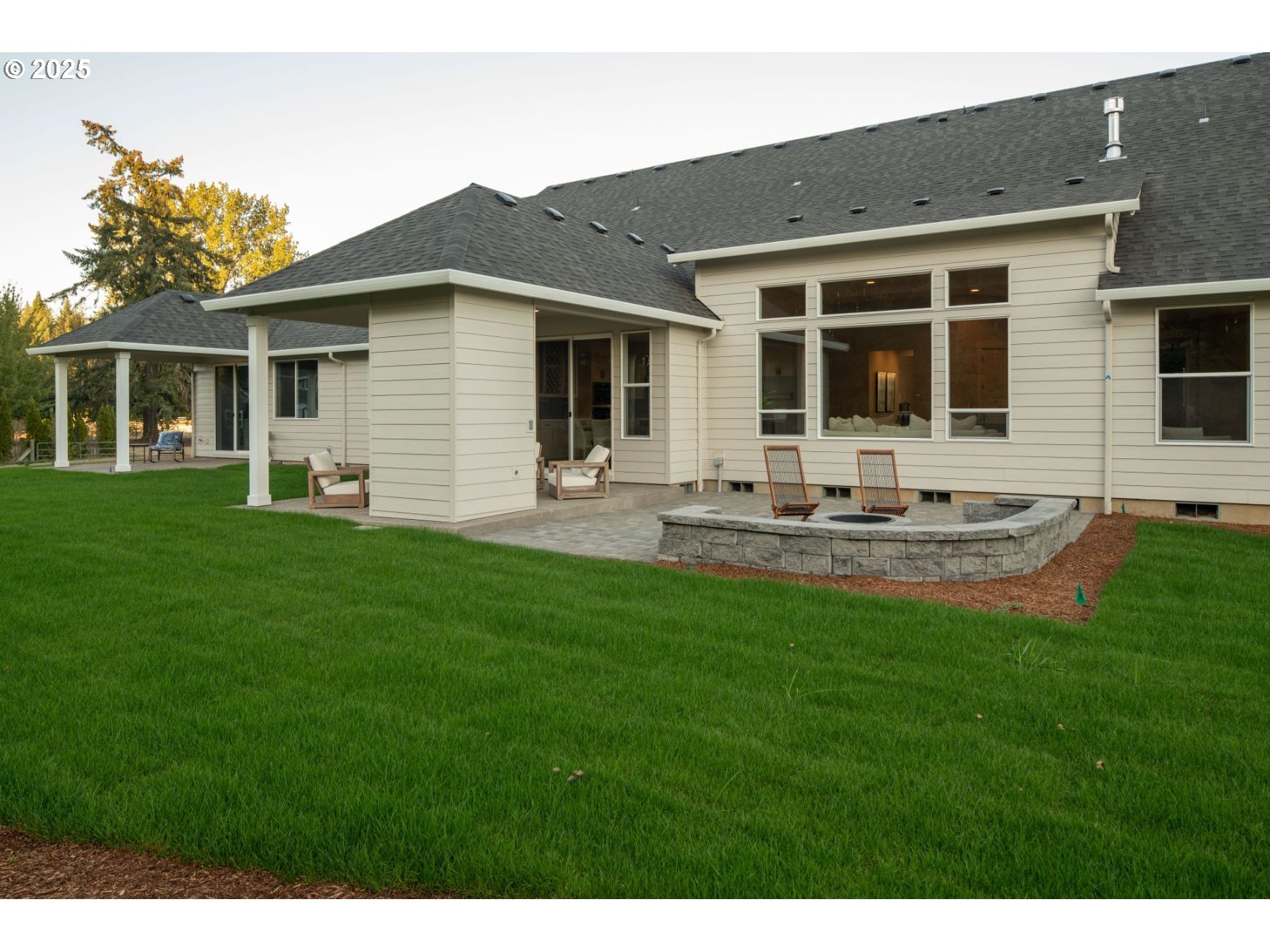 21272 Southwest Mountain Home Road Sherwood, OR 97140 - Photo 46 of 47