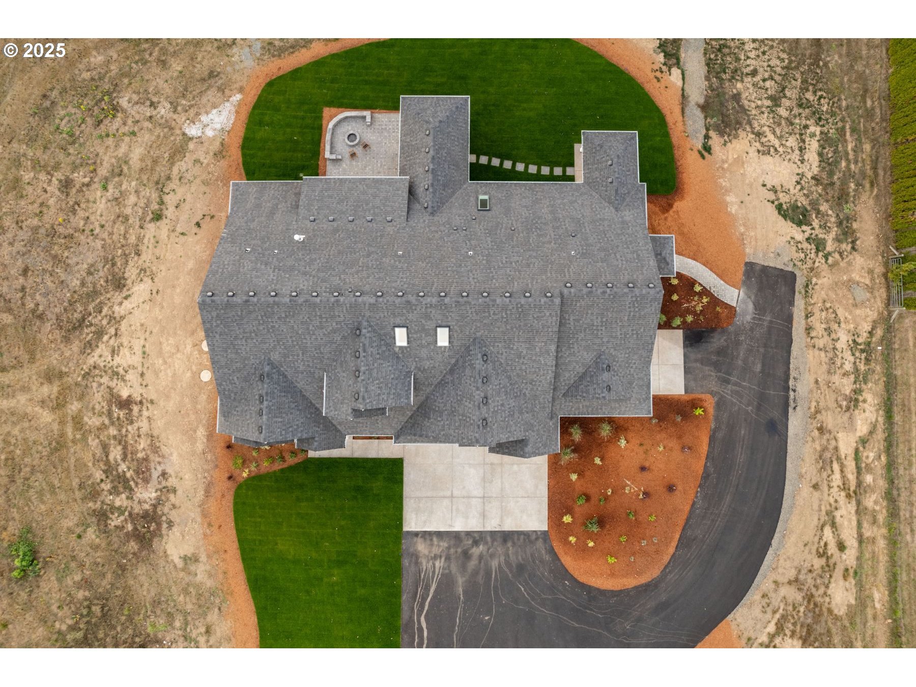 21272 Southwest Mountain Home Road Sherwood, OR 97140 - Photo 47 of 47