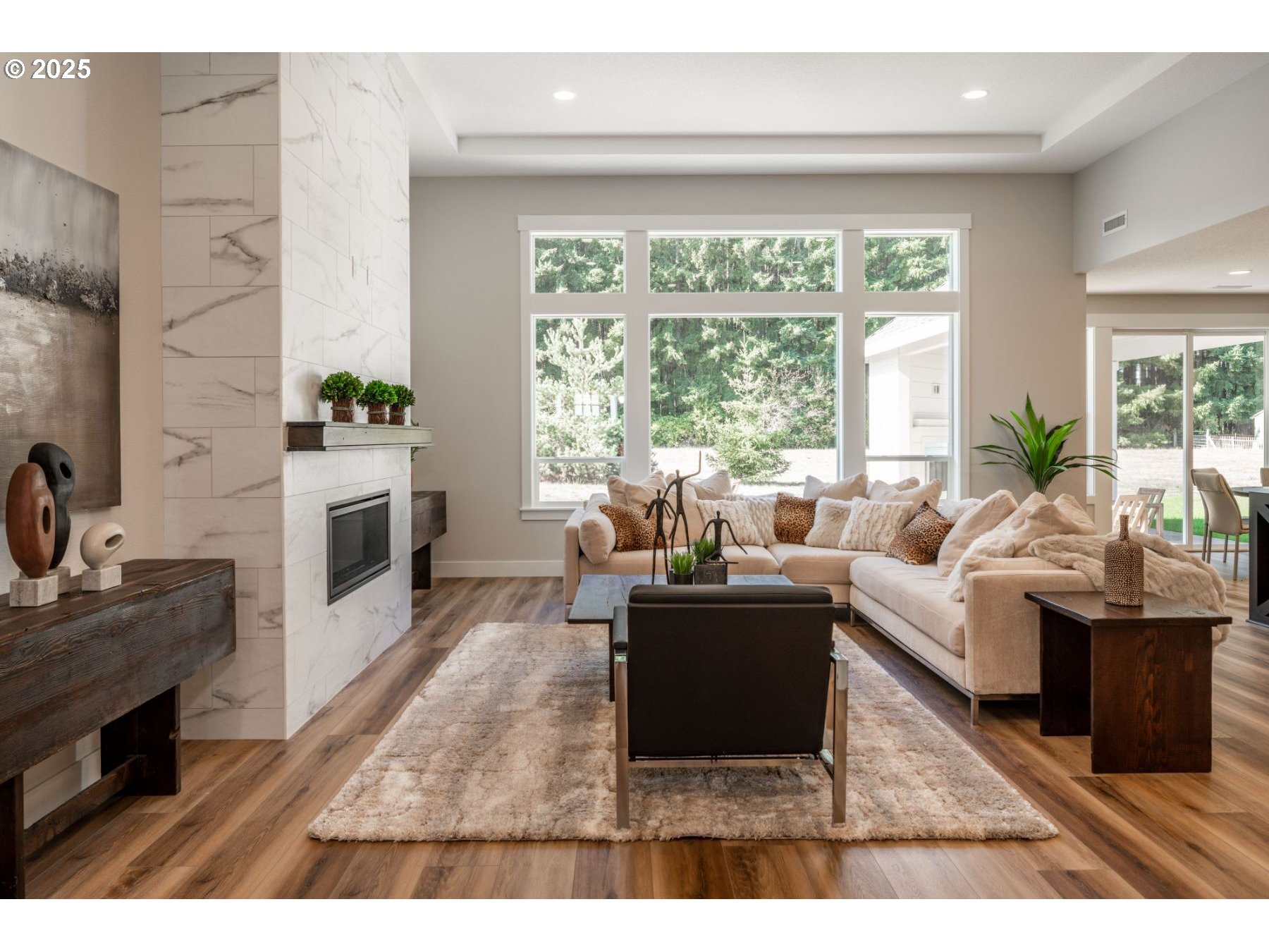 21272 Southwest Mountain Home Road Sherwood, OR 97140 - Photo 6 of 47