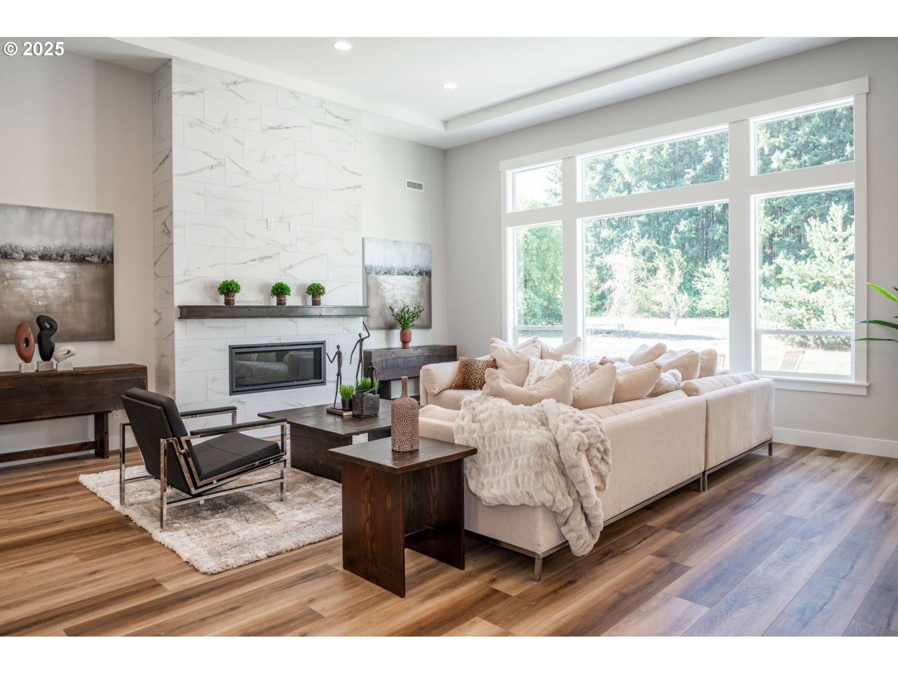 21272 Southwest Mountain Home Road Sherwood, OR 97140 - Photo 7 of 47