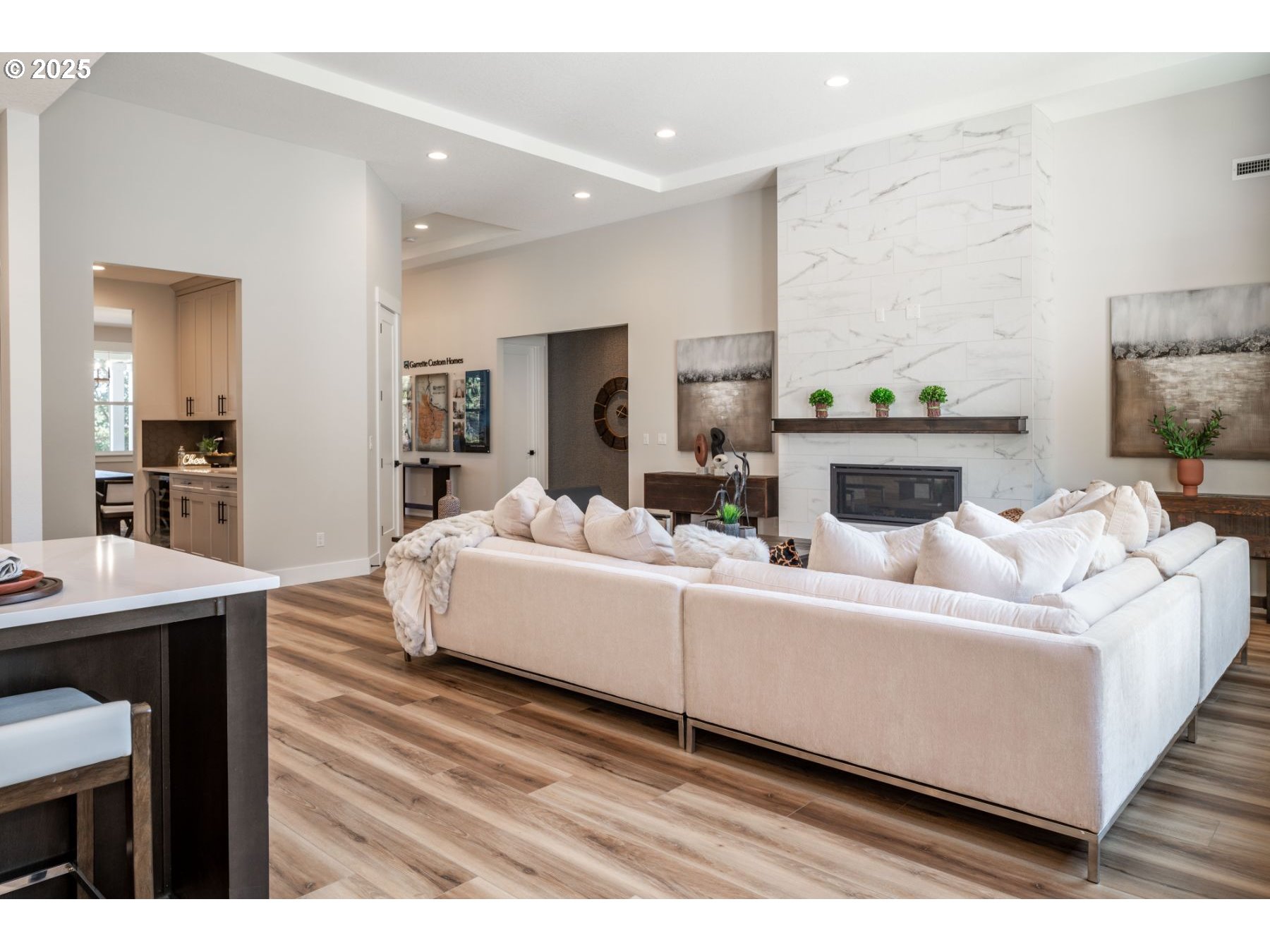 21272 Southwest Mountain Home Road Sherwood, OR 97140 - Photo 8 of 47