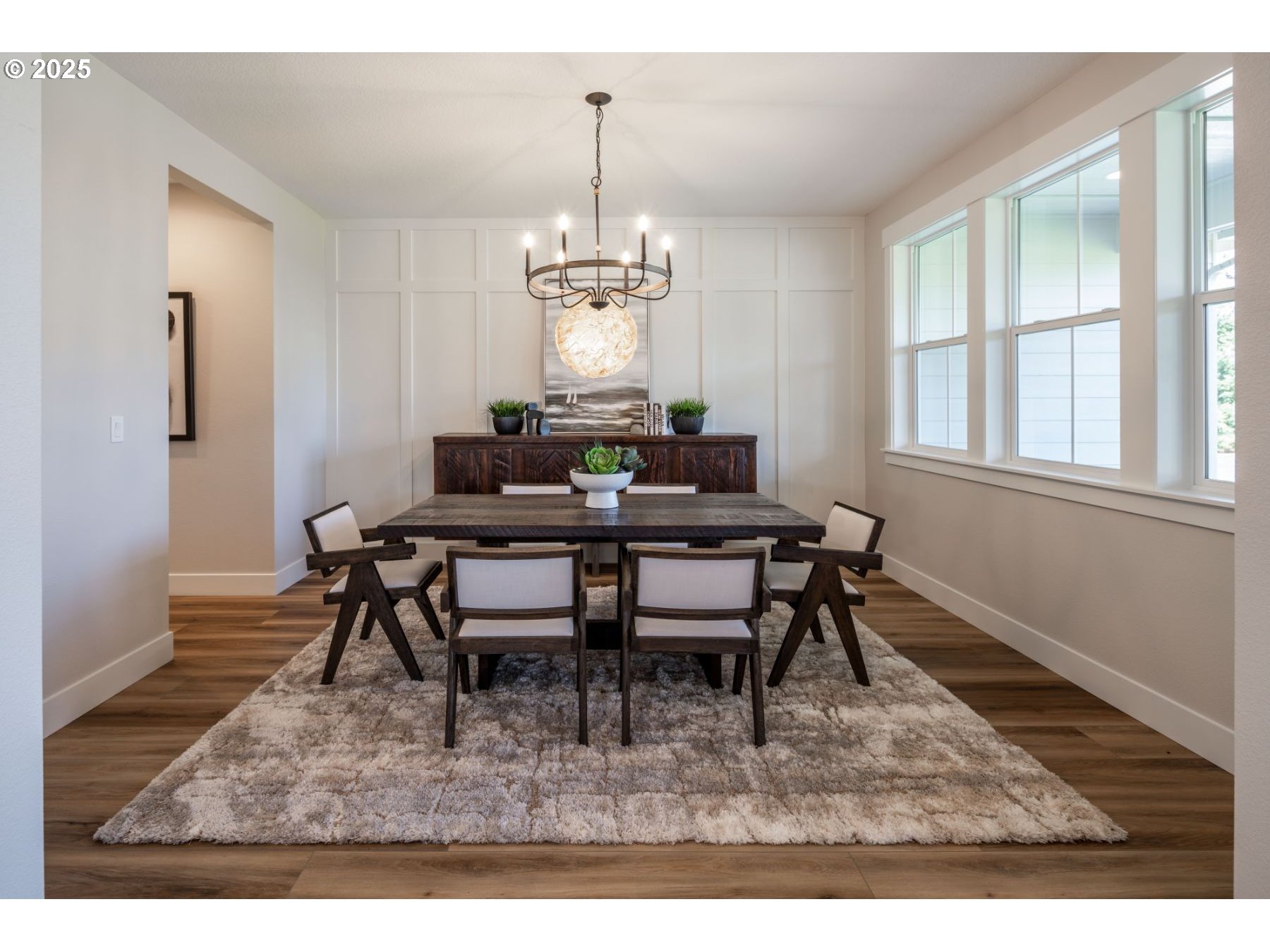 21272 Southwest Mountain Home Road Sherwood, OR 97140 - Photo 9 of 47