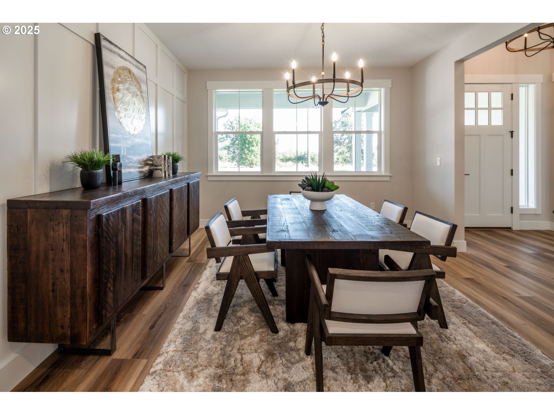 21272 Southwest Mountain Home Road Sherwood, OR 97140 - Photo 10 of 47