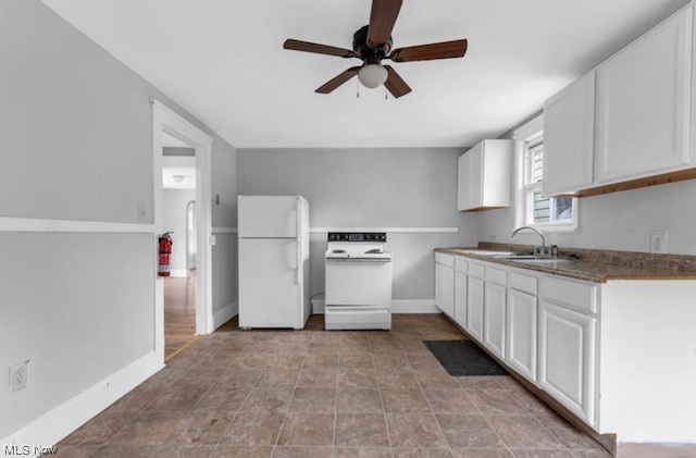 3308 Altoona Road Cleveland, OH 44109 - Photo 11 of 33