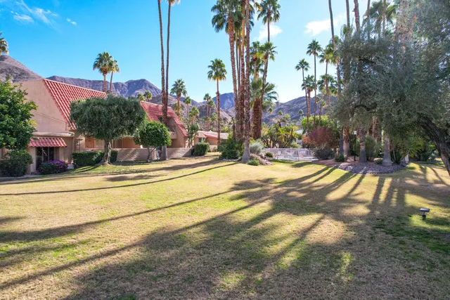 $6,500 | 3350 Bogert Trail, Palm Springs, CA 92264