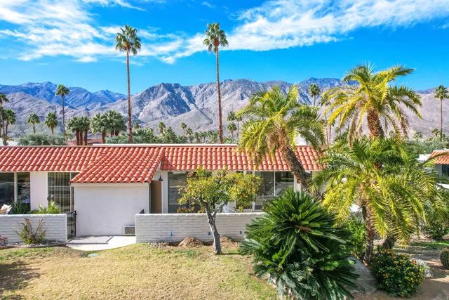 $6,500 | 3350 Bogert Trail, Palm Springs, CA 92264