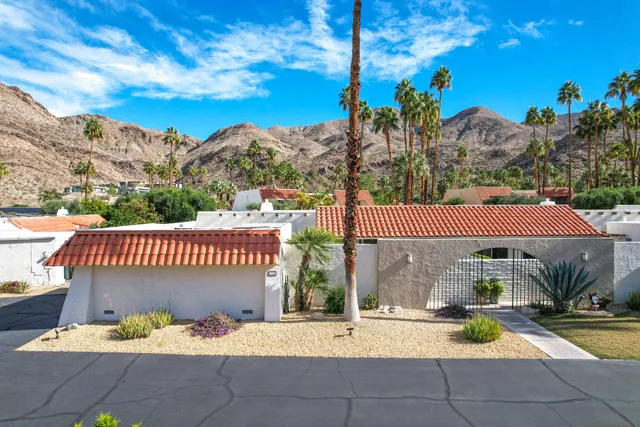 $6,500 | 3350 Bogert Trail, Palm Springs, CA 92264