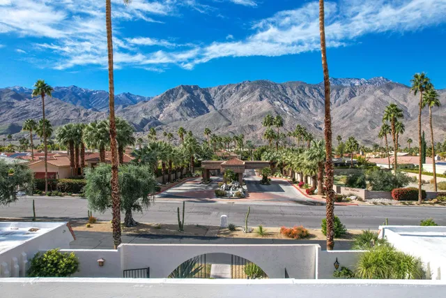$6,500 | 3350 Bogert Trail, Palm Springs, CA 92264
