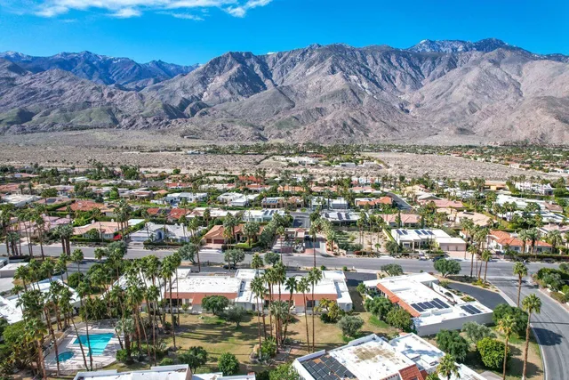 $6,500 | 3350 Bogert Trail, Palm Springs, CA 92264