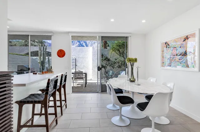 $6,500 | 3350 Bogert Trail, Palm Springs, CA 92264