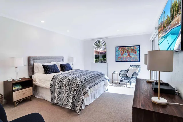 $6,500 | 3350 Bogert Trail, Palm Springs, CA 92264