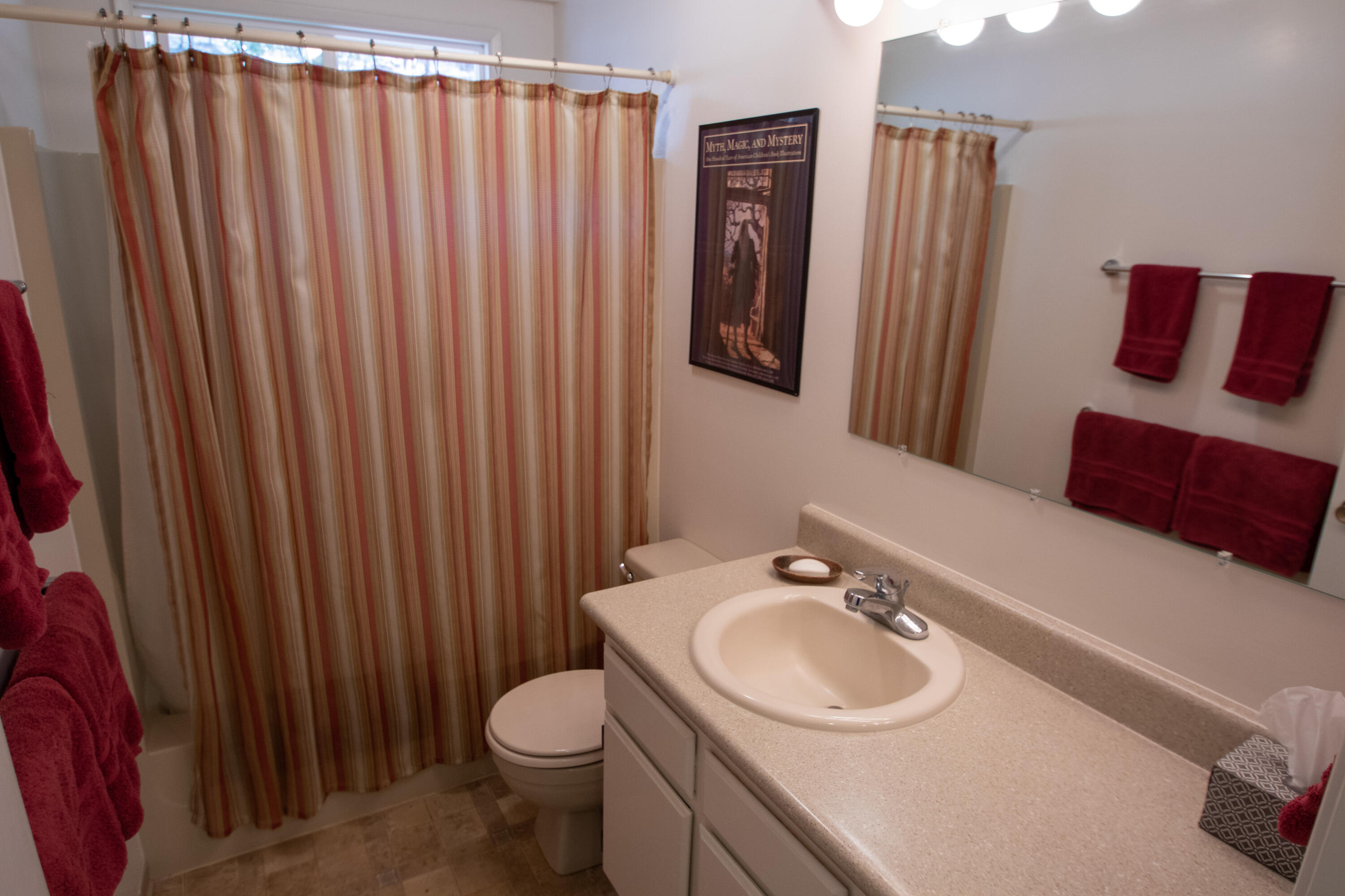 2094 Knowles Road Medford, OR 97501 - Photo 11 of 31 Picture 11