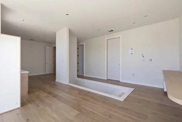 $11,995 | 1403 Barton Hills Drive, Unit 1, Austin, TX 78704