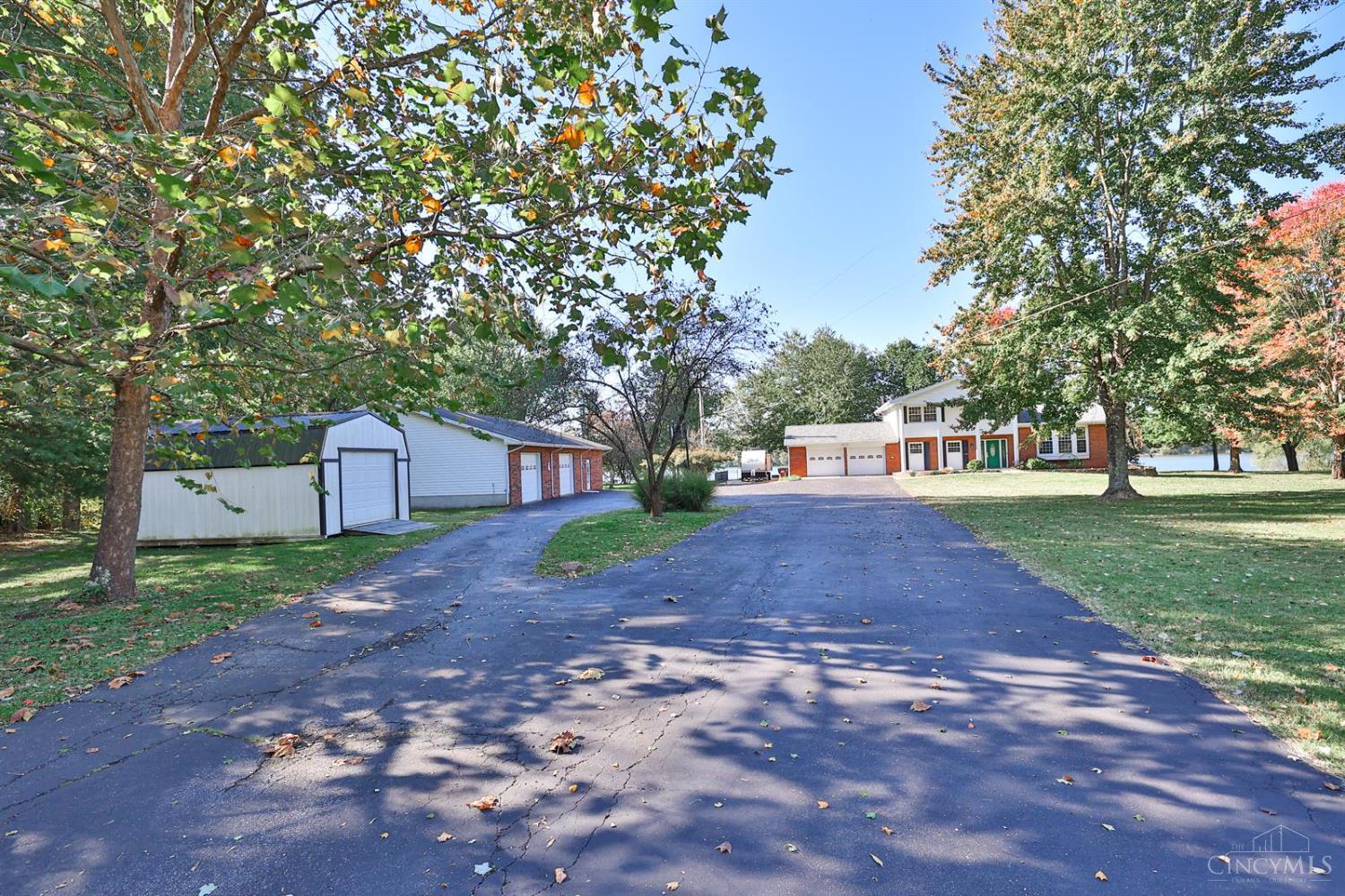 7702 Us Rt 52 Ripley, OH 45167 - Photo 54 of 71