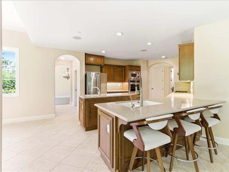 4698 Granada Way Santa Barbara, CA 93110 - Photo 21 of 58 022-4698 Granada Way, Santa Barbara, CA