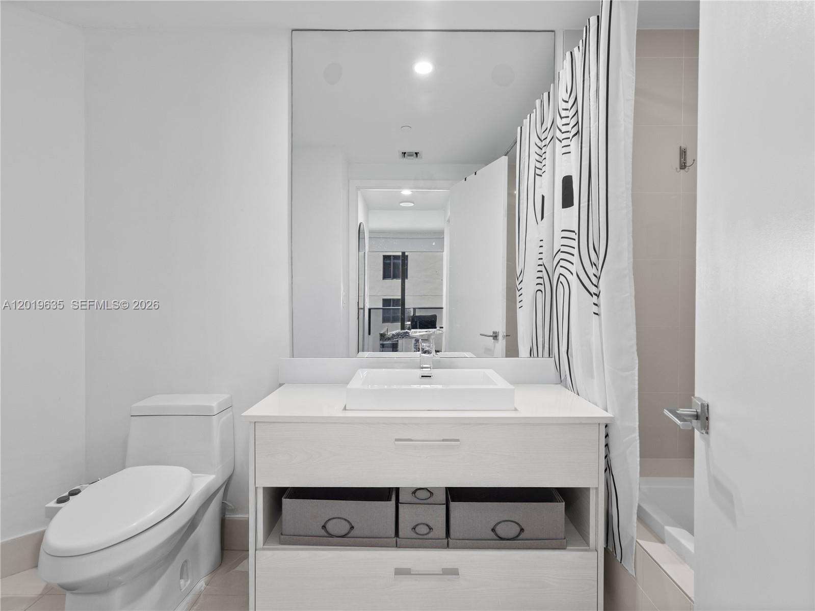 55 Southwest 9th Street, Unit 1810 Miami, FL 33130 - Photo 26 of 47
