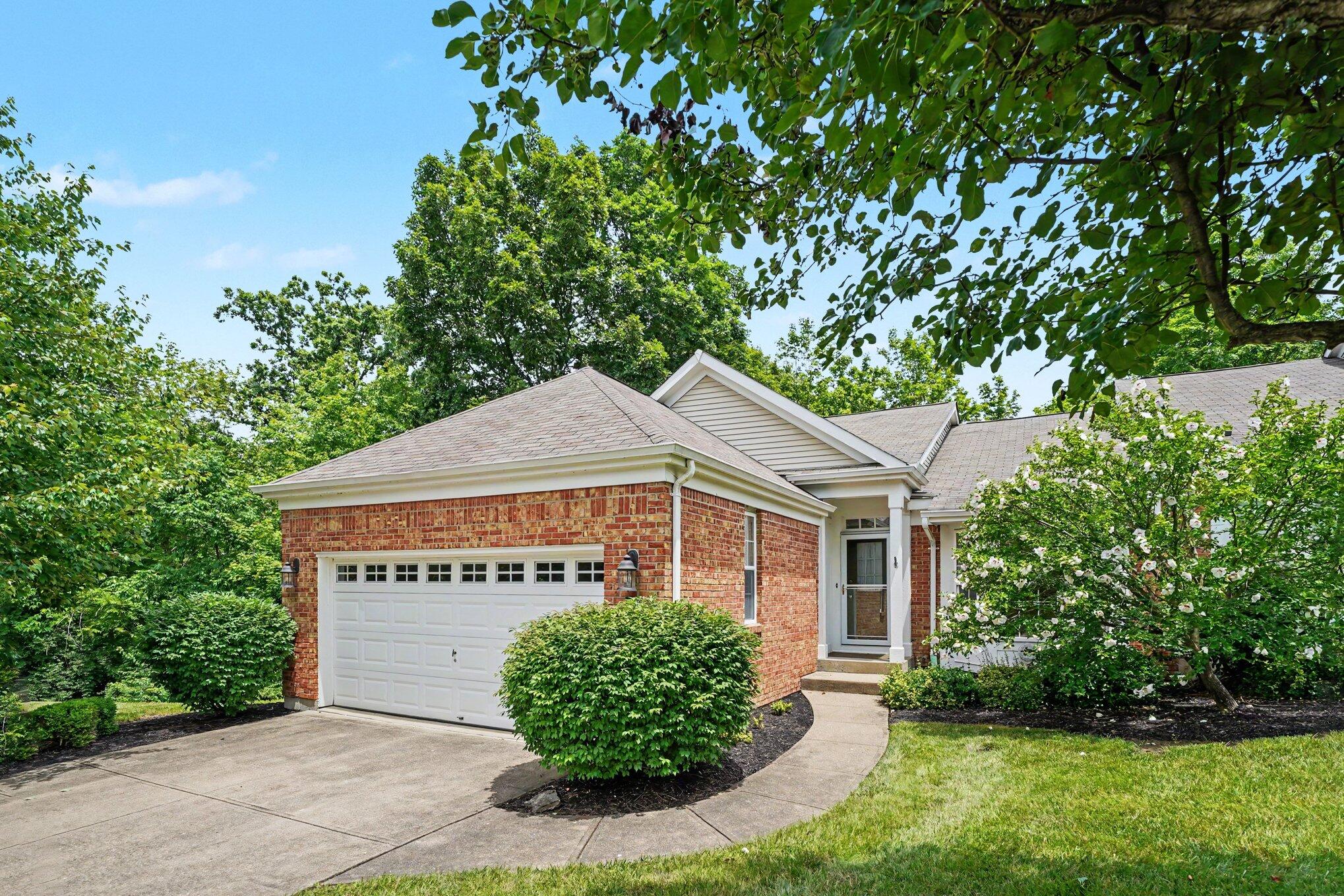 7280 Ridge Edge Court, Unit A Florence, KY 41042 - Photo 2 of 45 002_file_5366