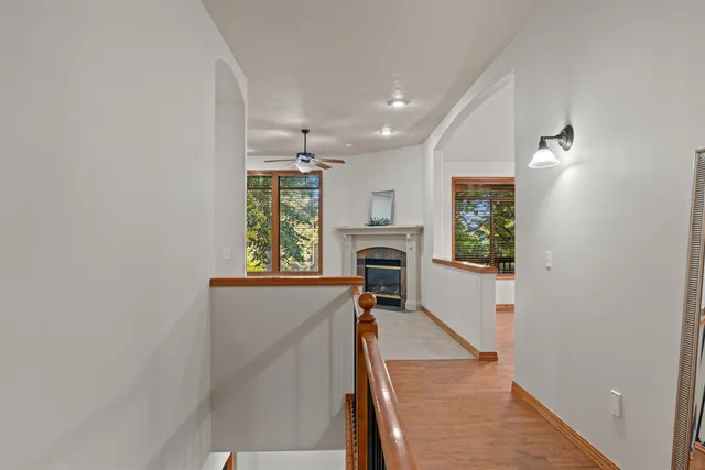 $560,000 | 510 East Golden Eagle Lane, Colbert, WA 99005