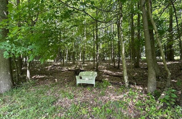 7751 Mulberry Road Heath, OH 43056 - Photo 48 of 70 THE 'BIG EASY' SEAT