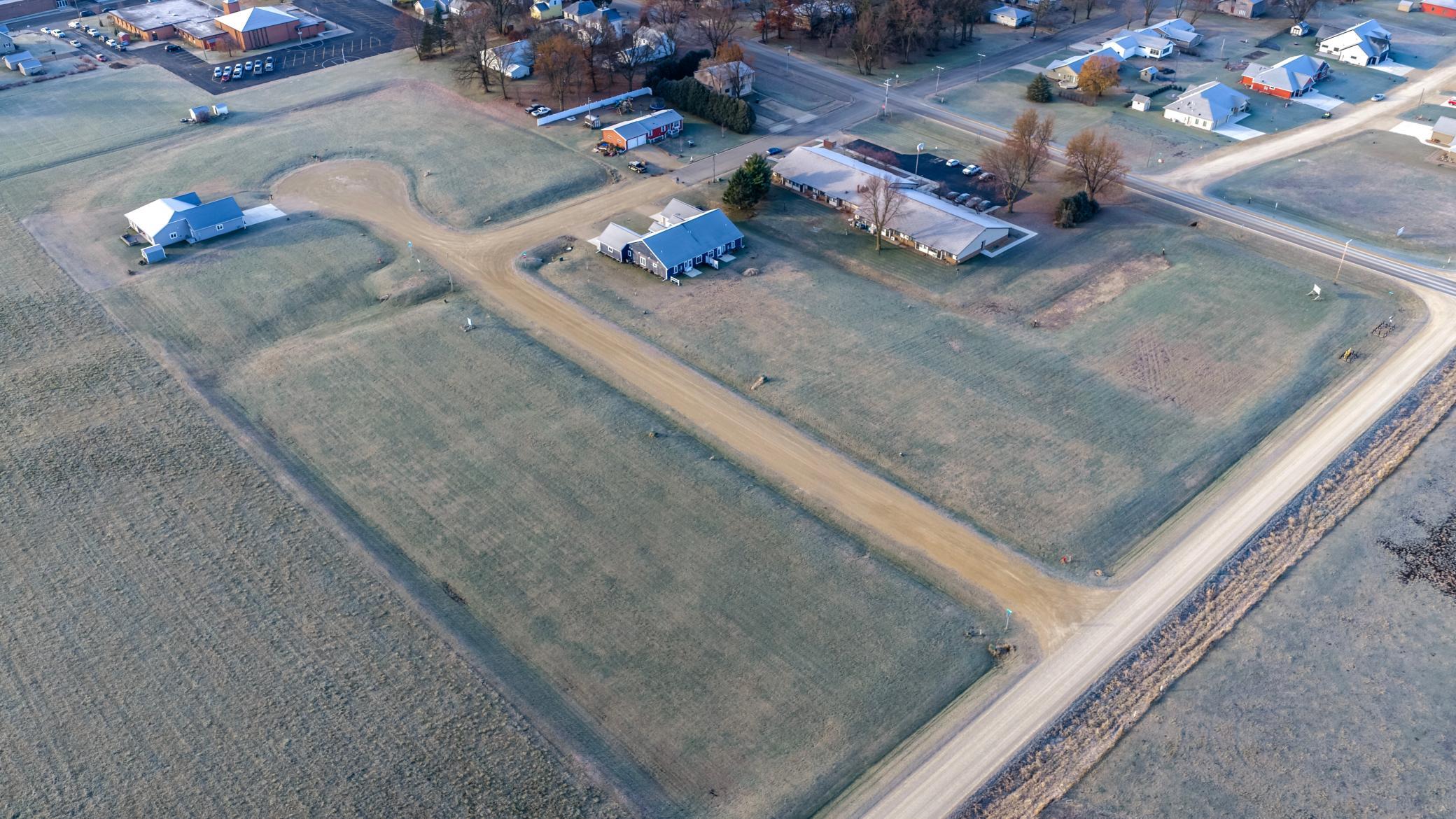 406 3rd Street Northwest Adams, MN 55909 - Photo 5 of 10