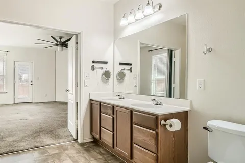 $475,000 | 18308 Pencil Cactus Drive, Pflugerville, TX 78660