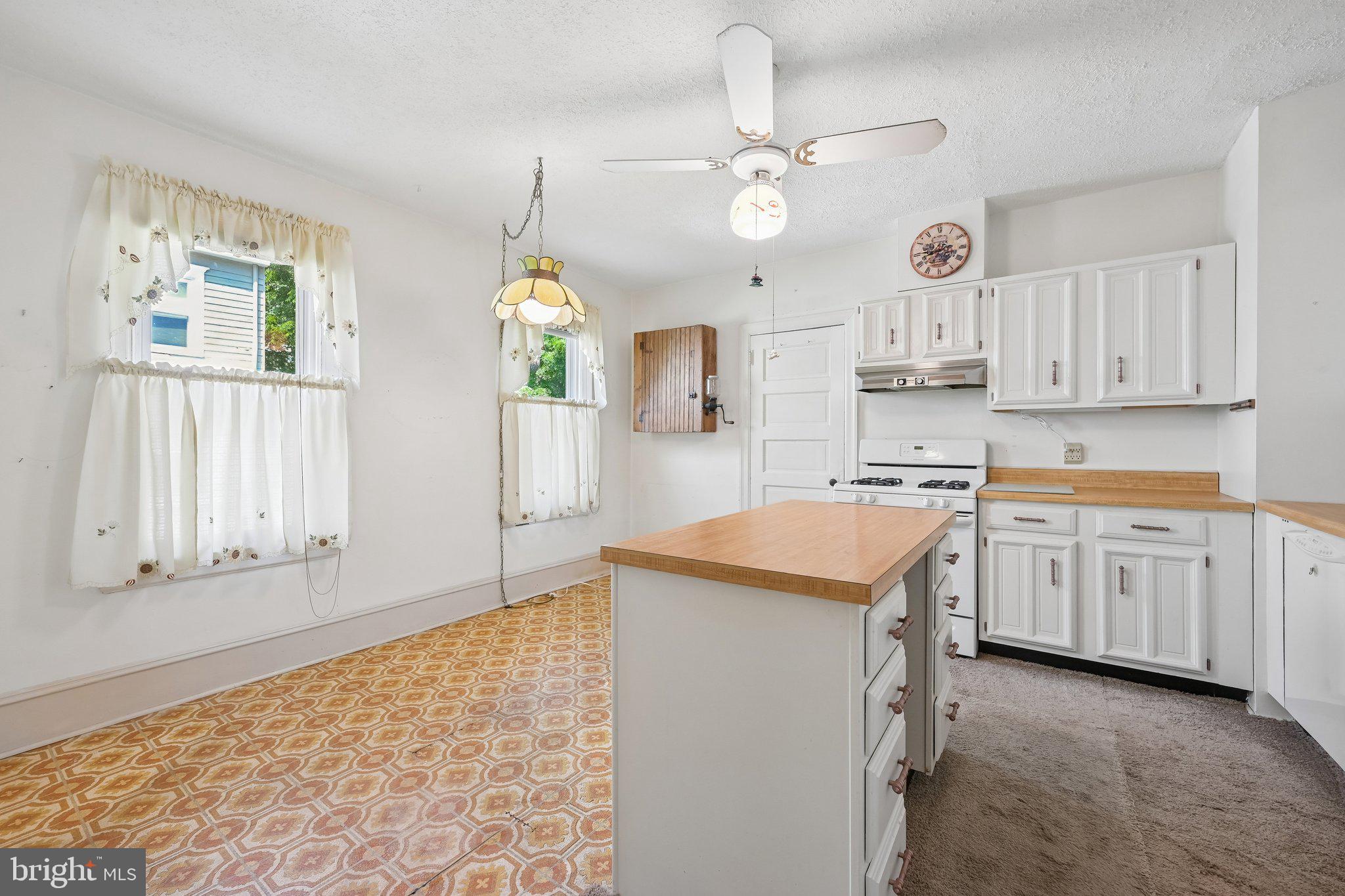 243 West 2nd Street Moorestown, NJ 08057 - Photo 12 of 26